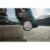 Bosch GHP 5-55 Professional aukšto slėgio plovimo įrenginys vertikalus elektrinis 2200 W