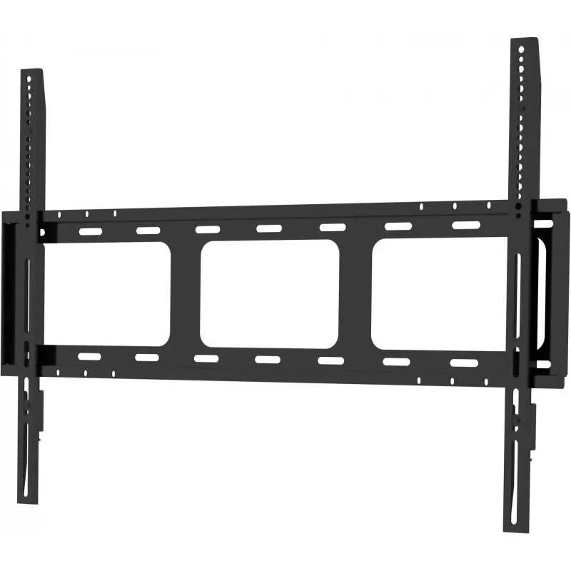 iiyama TE6513A-B1AG interaktyvus ekranas 163,8 cm (64,5 colio) 4K Ultra HD liečiamas su Android 14