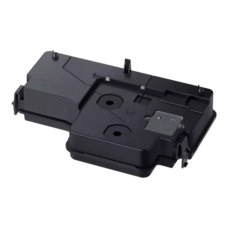 HP atliekų tonero rinktuvas MLT-W708 (MPN SS850A), skirtas Samsung spausdintuvams