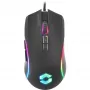 Pele SPEEDLINK SL-680022-RRBK USB Type-A
