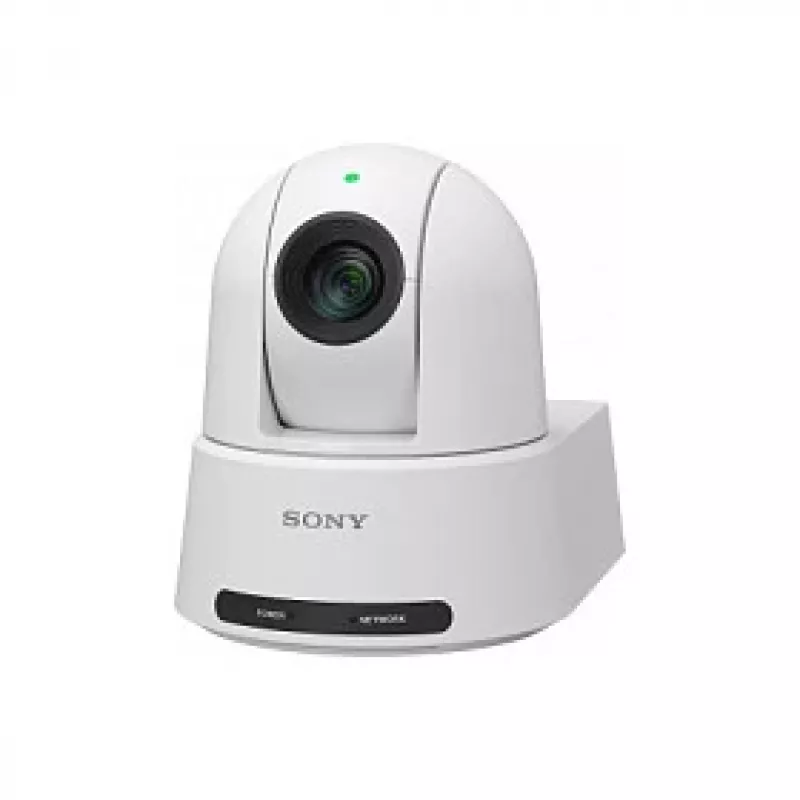 Sony SRG-A12 8,5 MP balta 3840 x 2160 pikselių 60 kadrų per sekundę CMOS 1/2,5 colio