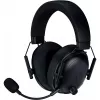 Razer BlackShark V3 Black (RZ04-05410100-R3M1) (RZ0405410100R3M1) – belaidės ausinės žaidėjams