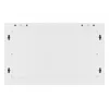 Sieninis stovas Lanberg WF01-6406-00S