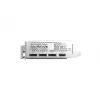 Vaizdo plokštė Zotac GAMING GeForce RTX 5060 Twin Edge OC White Edition 8 GB GDDR7