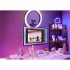 Elgato Facecam MK2 internetinė kamera, Full HD, HDR, su programine įranga, juoda