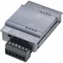 Siemens SPS plėtinis modulis S7-1200 SB 1221 6ES7221-3BD30-0XB0