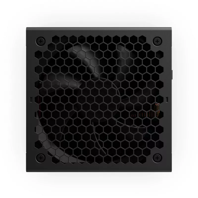 NZXT C1000 Gold Core, maitinimo blokas, juodas, 1x 12 kontaktų GPU, 3x PCIe, kabelių valdymas, 1000 W