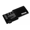 Baterija Green Cell HP141, skirta HP EliteBook 720 G1 G2 820 G1 G2