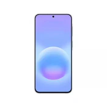 Samsung Galaxy A57 5G 17 cm (6.7 colio) Dual SIM USB Type-C 8 GB 128 GB 5000 mAh Mėlyna