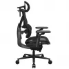 Žaidimų kėdė Thunder X3 FLEX Pro Ergonominis Tinklinis TEGC-3076101.12
