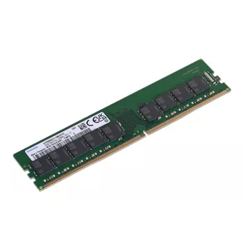 Samsung M391A4G43AB1-CWE atminties modulis 32 GB 1 x 32 GB DDR4 288-pin DIMM ECC
