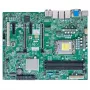 Pagrindinė plokštė Supermicro X13SAE-F ATX LGA1700 W680