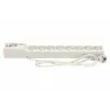 Apsauginis įtampos filtras LESTAR LX 810 G-A K.:SZ 1,5 m