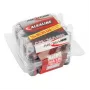 Vienkartinė baterija AAA/LR03 ANSMANN 5015538 (1,5 V, šarminė, 20 vnt.)
