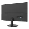 Monitorius AG Neovo LW-2403 24 colių IPS Full HD LED, 100 Hz, HDMI 1.4, DisplayPort, 2x garsiakalbiai, VESA 100x100