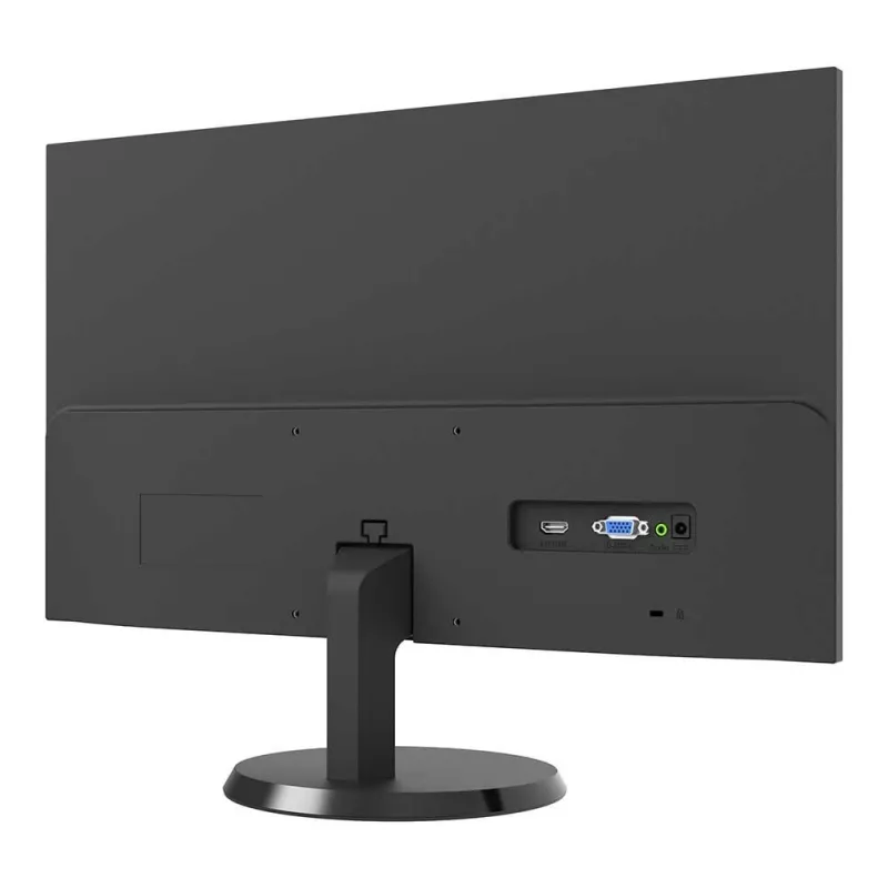 Monitorius AG Neovo LW-2403 24 colių IPS Full HD LED, 100 Hz, HDMI 1.4, DisplayPort, 2x garsiakalbiai, VESA 100x100