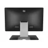 Monitor Elo Touch Solutions 2702L 27 colių liečiamasis LCD 1920x1080