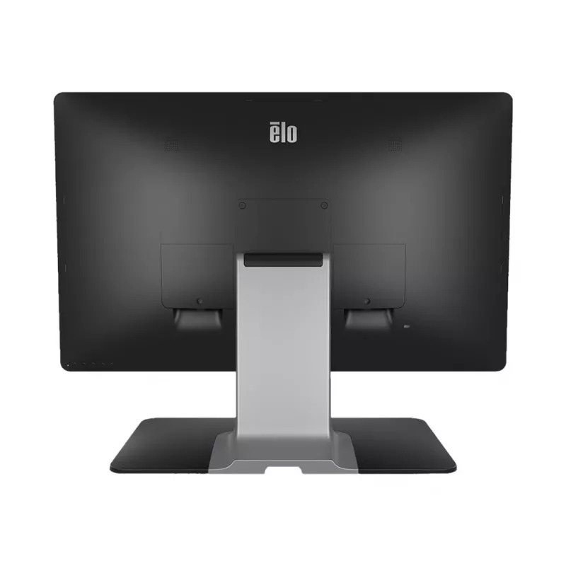 Monitor Elo Touch Solutions 2702L 27 colių liečiamasis LCD 1920x1080