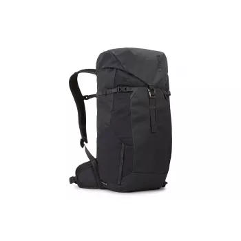 Kuprinė Thule 4130 AllTrail X 25L Obsidian