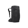 Kuprinė Thule 4130 AllTrail X 25L Obsidian