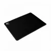 Pelės kilimėlis žaidimams White Shark GMP-2101 BLACK KNIGHT