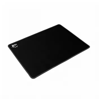 Pelės kilimėlis žaidimams White Shark GMP-2101 BLACK KNIGHT