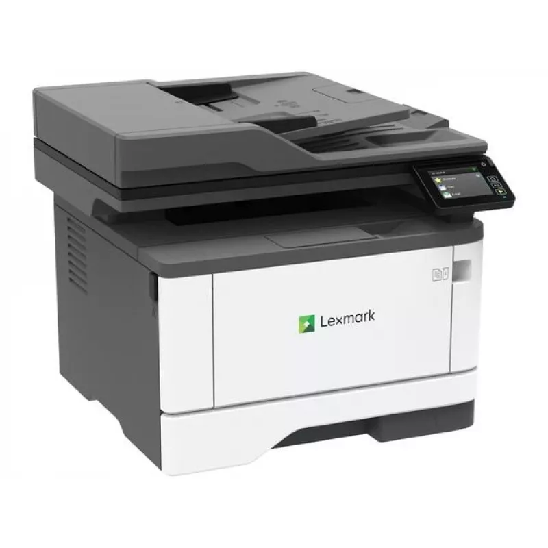 Spausdintuvas Lexmark 29S0160