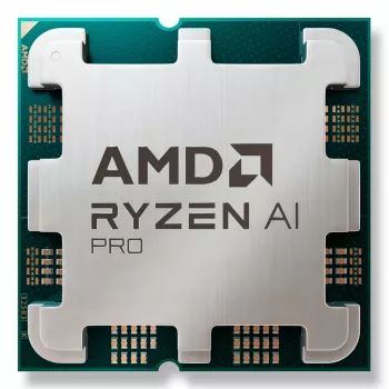 Procesorius AMD Ryzen 7 8700G 8C/16T, 4.2-5.15GHz, 24MB, 65W, AM5, Tray