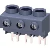 Siemens 3RV2925-5AB Įvado gnybtas, 3 polių, 1 vnt.