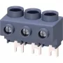 Siemens 3RV2925-5AB Įvado gnybtas, 3 polių, 1 vnt.