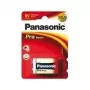 Panasonic Alkaline Pro Power 6LR61PPG - Baterija 9V - šarminė (6LR61PPG/1BP)