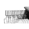 Indaplovė DFM41E6qISMG FS
