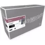 AS20355 KYOCERA TK3400 MA Toner - Suderinamas - Tonerio kasetė