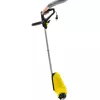 Grindų poliruotojas Karcher PCL 4 Terassenreiniger – 600 W, 800 aps./min., 307 mm darbinis plotis, 5 kg