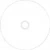 MediaRange Professional Line BD-R DL 50 GB 25 vnt. (MRPL404)
