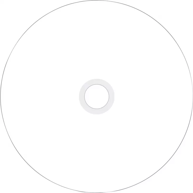 MediaRange Professional Line BD-R DL 50 GB 25 vnt. (MRPL404)