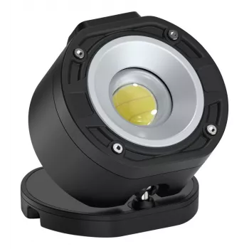 Ansmann FL1100R įkraunamas LED darbinis žibintas