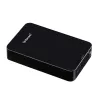 Išorinis kietasis diskas Intenso 8TB USB 3.2 3.5 colio