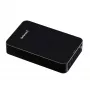 Išorinis kietasis diskas Intenso 8TB USB 3.2 3.5 colio