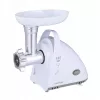 Esperanza EKM031 Meatloaf mėsmalė (balta, 2200 W)