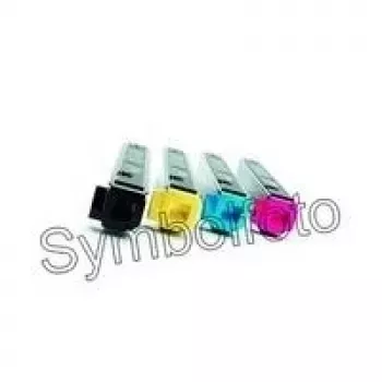 KYOCERA TK-520C originalus cyan toneris 1 vnt.