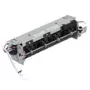 Fuser Lexmark 40X8024