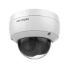 Hikvision DS-2CD2143G2-I IP stebėjimo kamera lauko sąlygoms
