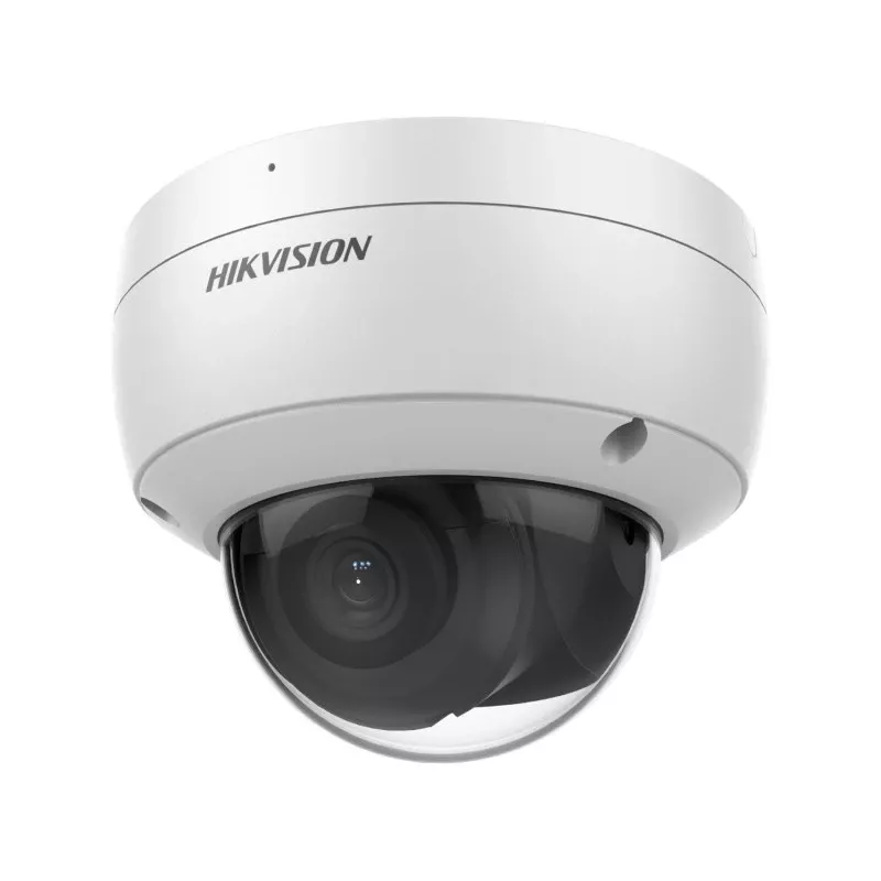 Hikvision DS-2CD2143G2-I IP stebėjimo kamera lauko sąlygoms