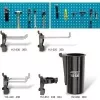 Hazet 112/11 Black