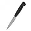 ZWILLING 35048-000-0 virtuvinis peilis