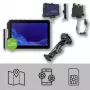 Planšetinis kompiuteris Apple ENO RIO MDM 24M 5GB TabA4 USB – 24 mėn. MDM, 5 GB atminties, Tab A4, USB