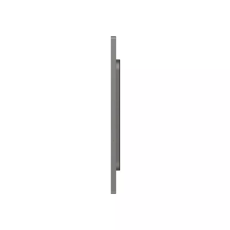 Planšetinis POS terminalas SUNMI FLEX 3 GMS EDLA A13 — 6 GB RAM, 128 GB atminties