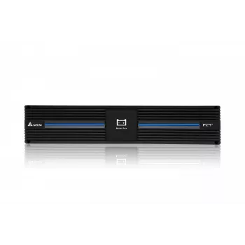 Delta BBU062B6009035 akumuliatoriaus modulis, skirtas RT-3K PRO UPS keitimui