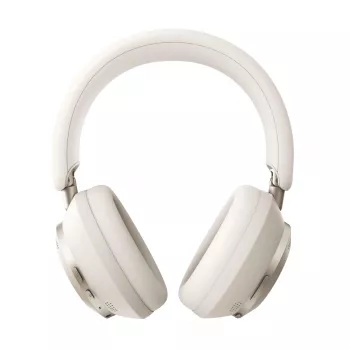 Ausinės Soundcore Space One Pro